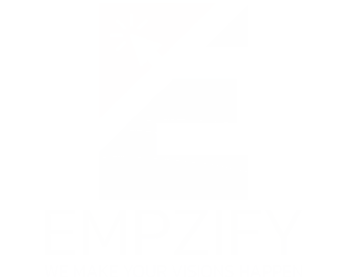 empzify estate mate sister company