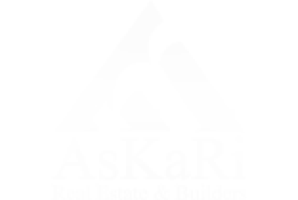 askari logo estatemate partners