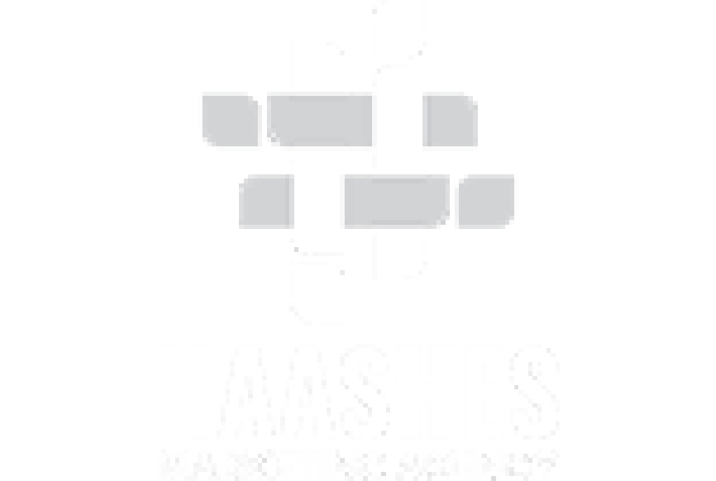 haashes logo estate mate partners