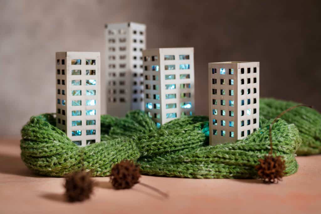 How to check property owner ship in pakistan