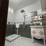 l BLOCK NEW CITY PHASE2 HOUSE FOR SALE