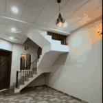 koshistan enclave house for sale