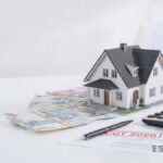 Pakistan Capital Gains Tax on Property 2026: What Every Seller Needs to Know