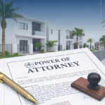 Power of Attorney in Pakistan Property: Everything You Must Know Before Signing