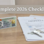 What Documents Do You Need to Buy a Plot in Pakistan? Complete Checklist